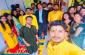 MBA INSTITUTE IN ITKI ROAD RANCHI 7979850463