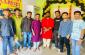 8 9 10 ICSE COACHING IN NEAR RATU ROAD RANCHI 797985046