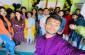 BEST COMMERCE TEACHER NEAR DEVI MANDAP ROAD IN RANCHI