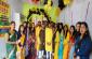 I.COM INSTITUTE IN NEAR GALXY MALL IN RANCHI 7979850463