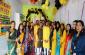 COMMERCE INSTITUTE IN NEAR PISKA MORE RANCHI 7979850463