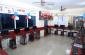 O LEVEL COMPUTER TRAINING CENTRE IN LALPUR RANCHI “SI