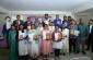 BEST COMPUTER TRAINING CENTRE IN LALPUR RANCHI “SIIT 