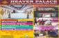 SHOWROOM RENT ON RANCHI 9431593036