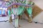BEST WEDDING HALL IN NEAR LALPUR RANCHI 9431593036