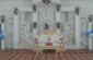 MARRIAGE PALACE IN NEAR MAIN ROAD RANCHI 9431593036