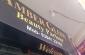 HAIR SPA STUDIO IN TUPUDANA RANCHI 9304122162