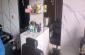SALON MAKEUP STUDIO IN SINGH MORE RANCHI 9304122162