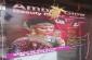 AMBER GLOW BEAUTY PARLOUR SINGH MORE HATIA RANCHI