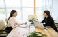 19. DMLT ADMISSION CONSULTANCY IN RANCHI 7644996677
