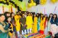 TANGENT CLASSES IN PISKA MORE RANCHI