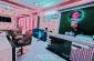 BRIDAL MAKEUP ARTIST IN HINOO RANCHI 9065261691