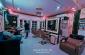 BRIDAL MAKEUP ARTIST IN HAWAII NAGAR RANCHI 9065261691