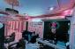 TATTOO STUDIO IN LATMA ROAD RANCHI 9065261691