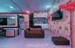 NAIL ART STUDIO IN TUPUDANA RANCHI 9065261691