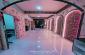 BEST MAKEUP STUDIO IN HATIA  9065261691