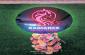 DE RADIANCE SALON & TATTOOS IN HAWAI NAGAR RANCHI