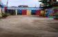 BEST SCHOOL IN RANCHI 7260571