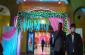 BANQUET HALL IN LATEHAR 7004888256