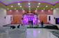 CONFERENCE HALL IN NEAR RATU 7004888256
