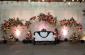 TENT AND LIGHT IN DALADALI CHOWK RANCHI 9798373199