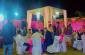 PANDAL MAKER IN RING ROAD RANCHI 9798373199