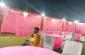 BEST TENT SERVICE IN KOLAMBI RANCHI 9798373199