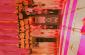 BEST TENT AND LIGHT IN LALGUTWA RANCHI 9798373199