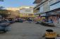 SCHOOL UNIFORM SUPPLIERS NEAR ICHAQUE MORE HAZARIBAGH 