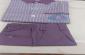 YUGAL SHANTI NIKETAN SCHOOL UNIFORM SUPPLIERS IN HAZARI