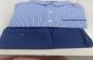 LOYOLA SCHOOL UNIFORM SUPPLIERS IN  HAZARIBAGH850918801