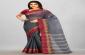 TANT  SAREE SHOP IN ARGORA CHOWK RANCHI 6200659371