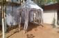 BEST EVENT HALL IN PISKA MORE RANCHI 9631106664