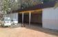 MARRIAGE HALL NEAR BAZRA SCHOOL IN RANCHI 9631106664