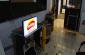 DIGITAL PRINTING PRESS IN NEAR OTC GROUND RANCHI 620459