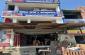 DINING TABLE SHOP NEAR JAINAGAR KODERMA 9934189804