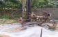 BOREWELL SERVICE IN BORIYA ROAD RANCHI 8825397732