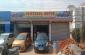 SECOND HAND CAR SHOP IN DALADALI CHOWK RANCHI 930419541