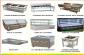KITCHEN EQUIPMENT WHOLESALE IN RANCHI 9608389417