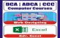 DIGITAL MARKETING COURSE IN RATU ROAD RANCHI 8271815435