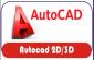 ADCA COURSE IN RAVI STEEL RANCHI 8271815435
