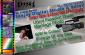 ANIVERSARY PHOTOGRAPHY IN KATHITAND RANCHI 9162782154