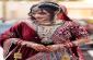 MARRIAGE VIDEOGRAPHY IN RING ROAD RANCHI 9162782154