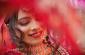 PRE WEDDING PHOTOGRAPHY IN TILTA CHOWK RANCHI 916278215