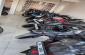 OLD BIKE SHOP IN HAJI CHOWK RANCHI 6200439782