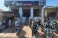 USE BIKE SHOP NEAR KATHITAND RANCHI 6200439782