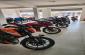 OLD BIKE SHOP IN DALADALI CHOWK RANCHI 6200439782