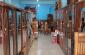 MATTRESS SHOP IN KATHITAND RANCHI 8809093727