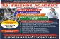 IIT-JEE INSTITUTE NEAR BERO RANCHI 9065144520