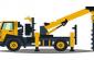 BOREWELL SERVICE IN TEL MILL GALI RANCHI 6202270371